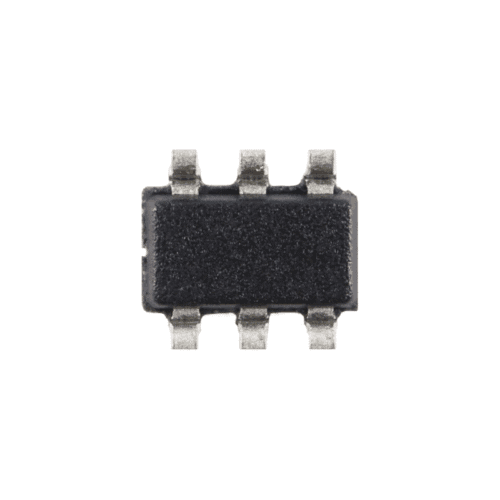 17602742650043.png 24aa025uidt-i/ot Sot-23-6 2kb I2c Serial Eeprom Chip