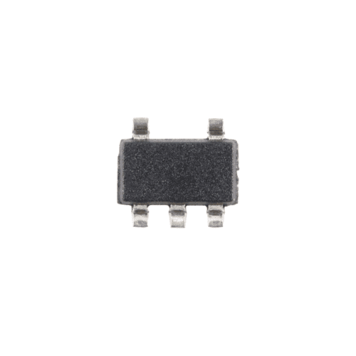 24aa02e48t-i/ot Sot-23-5 2kb I2c Serial Eeprom Chip