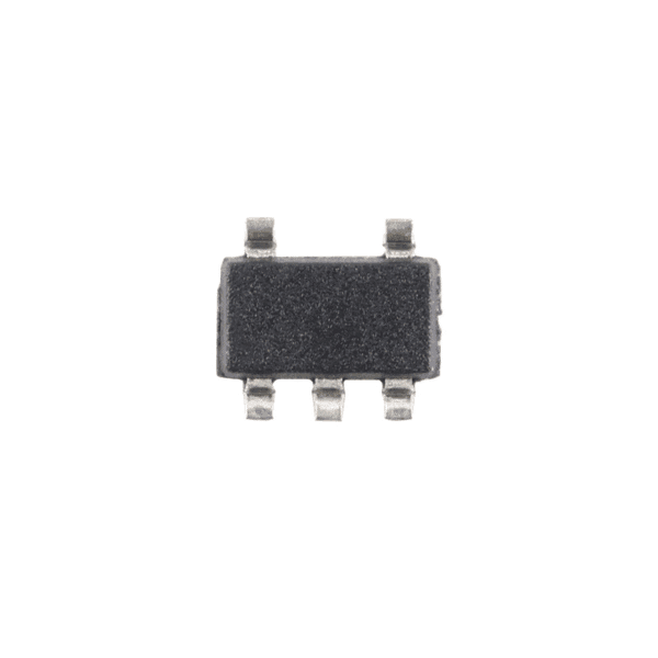 24aa02e48t-i/ot Sot-23-5 2kb I2c Serial Eeprom Chip