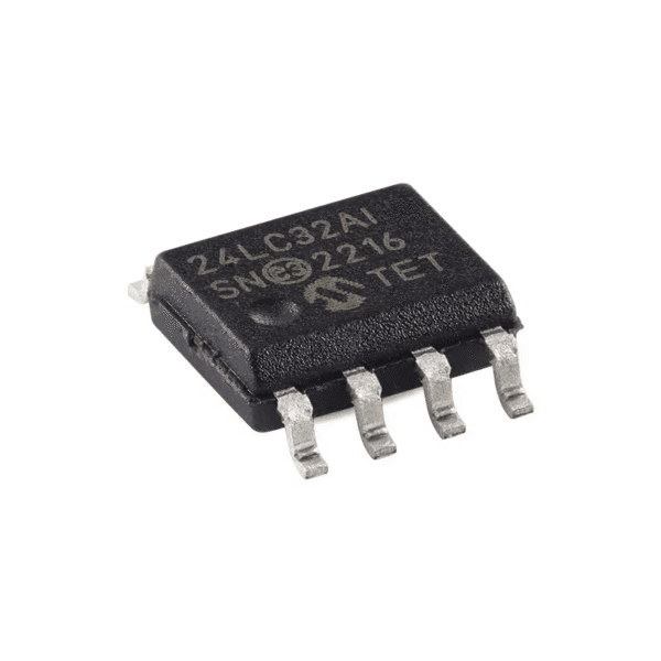 17602742750751.png Original 24lc32at-i/sn Soic-8 32kb I2c Compatible Dual-wire Serial Eeprom Chip