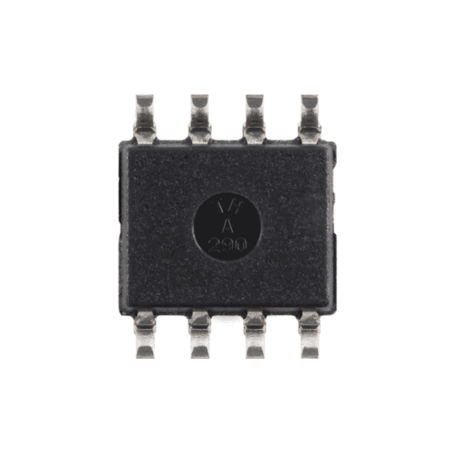 17602742759163.png Original 24lc32at-i/sn Soic-8 32kb I2c Compatible Dual-wire Serial Eeprom Chip
