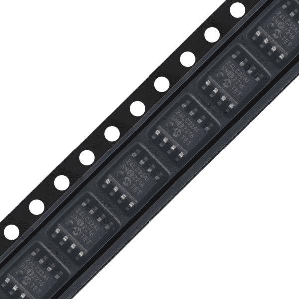 17602742761874.png Original 24lc32at-i/sn Soic-8 32kb I2c Compatible Dual-wire Serial Eeprom Chip