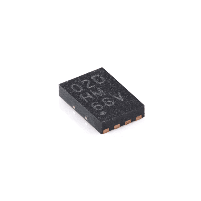 17602742814841.png Original At24c02d-mahm-t Udfn-8 2kb I2c Compatible Dual-wire Serial Eeprom Chip