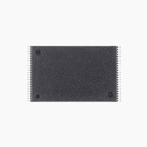 Mt29f2g08abaeawp: E Tsop-48 2gb Nand Flash Memory Chip
