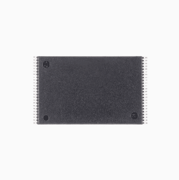 Mt29f2g08abaeawp: E Tsop-48 2gb Nand Flash Memory Chip