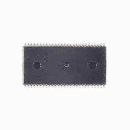 Original Mt48lc16m16a2p-6a:g Tsopii-54 256mb Sdram Memory Memory Chip