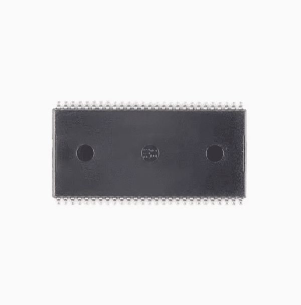 Original Mt48lc16m16a2p-6a:g Tsopii-54 256mb Sdram Memory Memory Chip