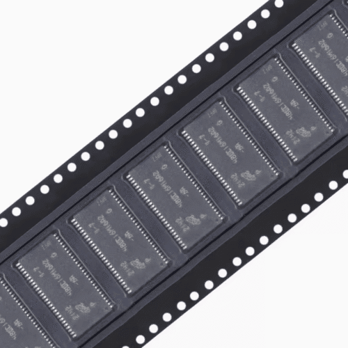 Original Mt48lc16m16a2p-6a:g Tsopii-54 256mb Sdram Memory Memory Chip