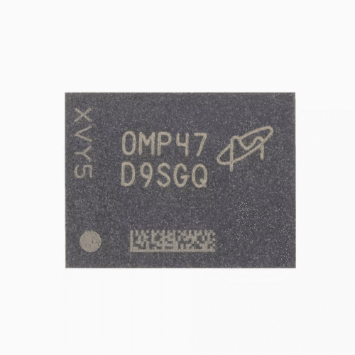 17602743952572.png Mt41k512m8da-107: P Fbga-78 4gb Ddr3l Sdramn Memory Chip
