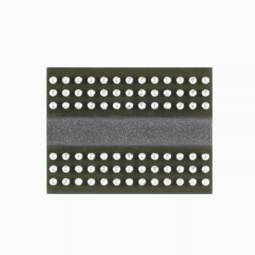 17602743964673.png Mt41k512m8da-107: P Fbga-78 4gb Ddr3l Sdramn Memory Chip