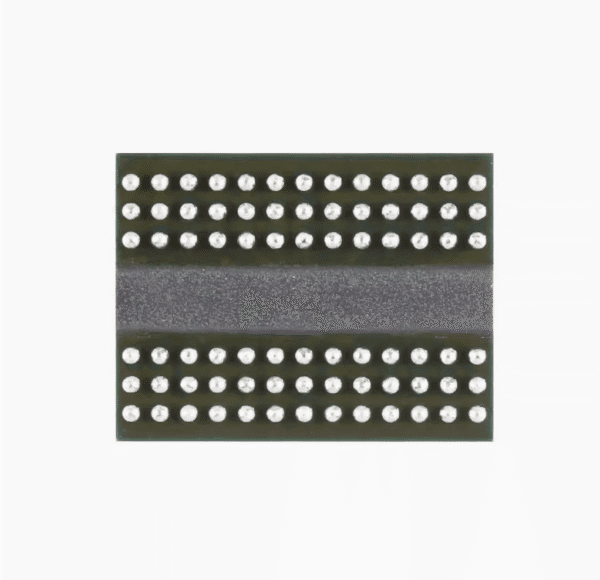 17602743964673.png Mt41k512m8da-107: P Fbga-78 4gb Ddr3l Sdramn Memory Chip
