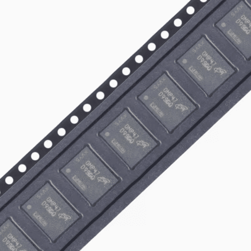 17602743979984.png Mt41k512m8da-107: P Fbga-78 4gb Ddr3l Sdramn Memory Chip