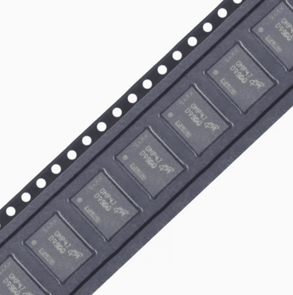 17602743979984.png Mt41k512m8da-107: P Fbga-78 4gb Ddr3l Sdramn Memory Chip