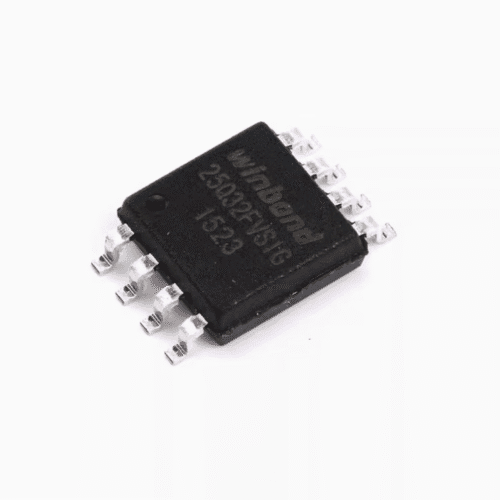 17602745018741.png Original Genuine Smd W25q32jvssiq Soic-8 Ic Flash Flash Memory Chip 32mbi