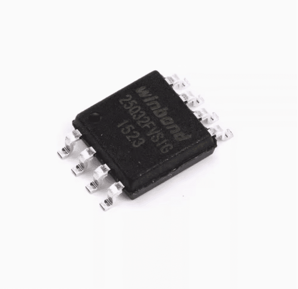 17602745018741.png Original Genuine Smd W25q32jvssiq Soic-8 Ic Flash Flash Memory Chip 32mbi
