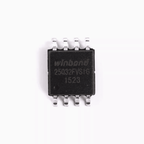17602745024482.png Original Genuine Smd W25q32jvssiq Soic-8 Ic Flash Flash Memory Chip 32mbi