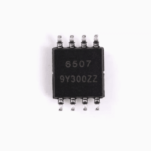 17602745033933.png Original Genuine Smd W25q32jvssiq Soic-8 Ic Flash Flash Memory Chip 32mbi
