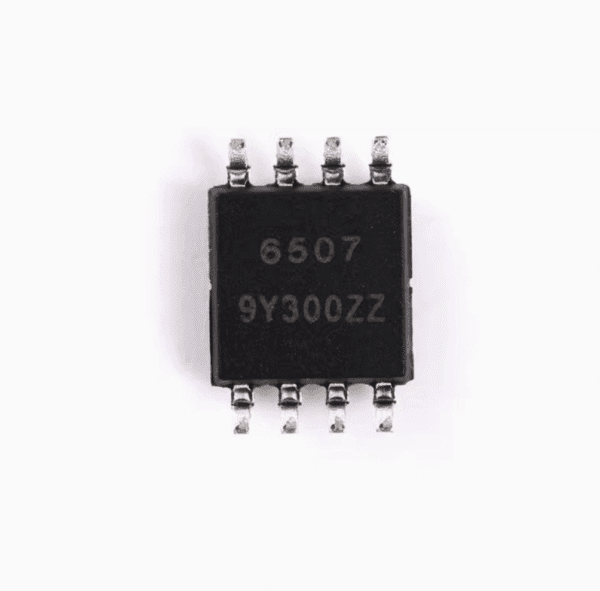 17602745033933.png Original Genuine Smd W25q32jvssiq Soic-8 Ic Flash Flash Memory Chip 32mbi