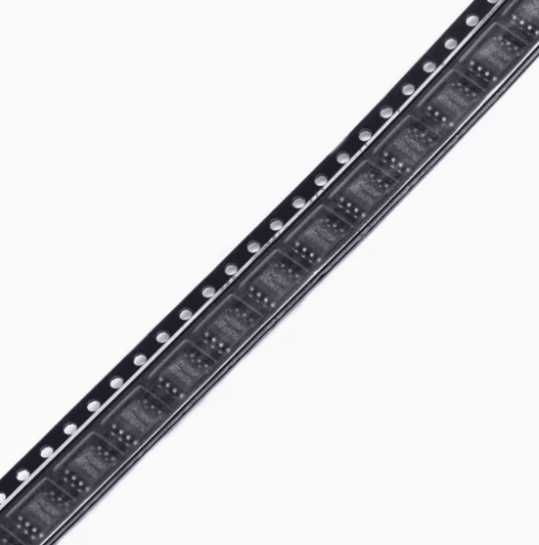 ОригинаÐpngный чип M24c02-wmn6tp Soic-8 Eeproms-последовательный интерфейс I2c Original M24c02-wmn6tp Soic-8 Chip Eeproms-serial I2c Interface