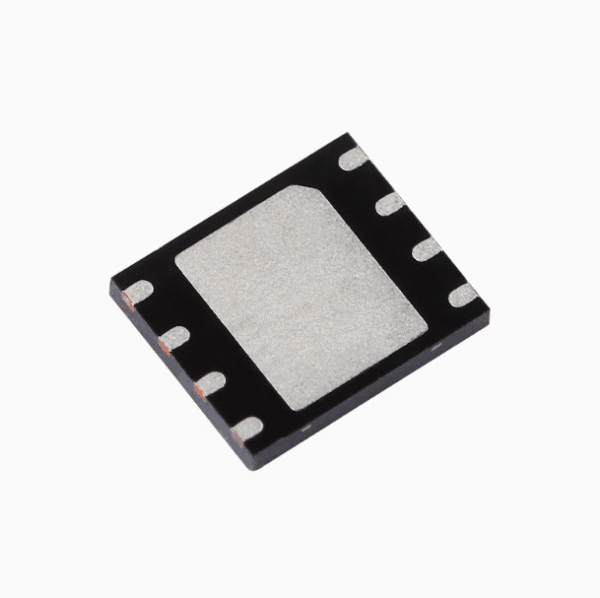 New Original Electronic Components W25q64jvzpiq Wson-8 3v 64m-bit Serial Flash Memory Chip