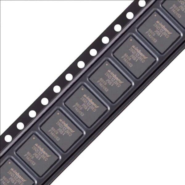 Integrated Circuits List Electronic Parts Components IC MX30LF2G18AC-TI BOM Service