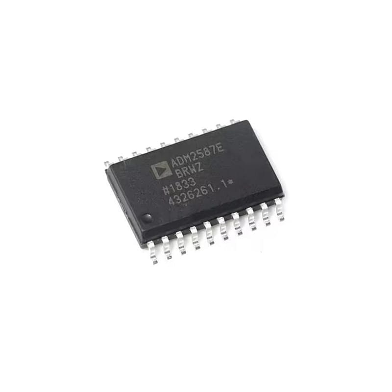 adm2587ebrwz reel7 adm2587ebrwzisolated rs485/422 transceiver industrial grade bom list service in stock integrated circuit adm2587ebrwz reel7 adm2587ebrwzisolated rs485/422 transceiver industrial grade bom list service in stock integrated circuit