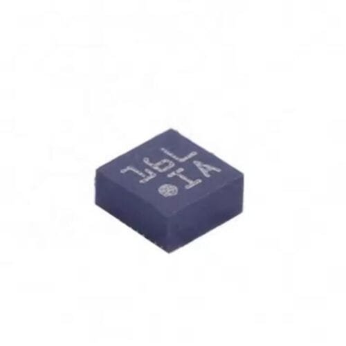 bma250e bma250 250 250e smd lga12 three axis acceleration sensor ic chip bma250e