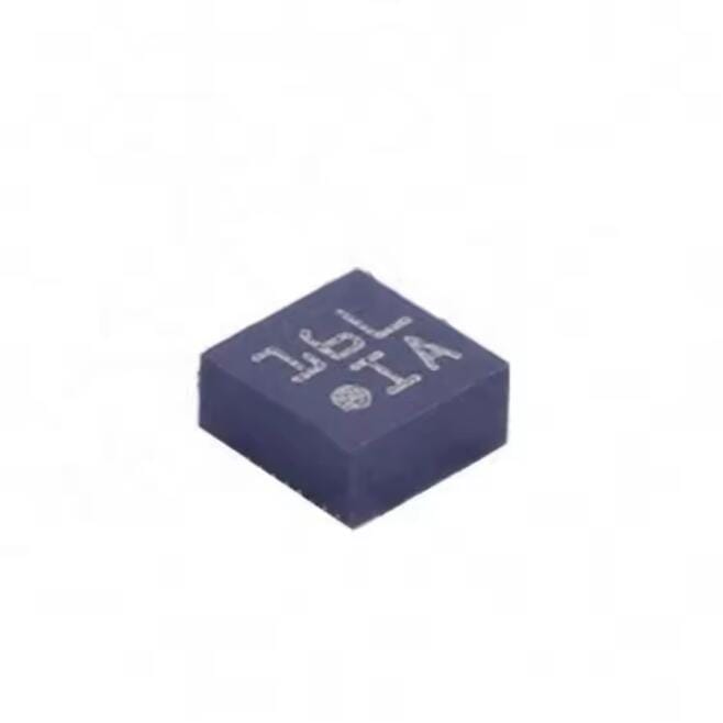 bma250e bma250 250 250e smd lga12 three axis acceleration sensor ic chip bma250e bma250e bma250 250 250e smd lga12 three axis acceleration sensor ic chip bma250e