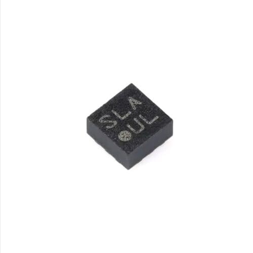 original authentic bma253 lga 12 digital triaxial acceleration sensor original authentic bma253 lga 12 digital triaxial acceleration sensor