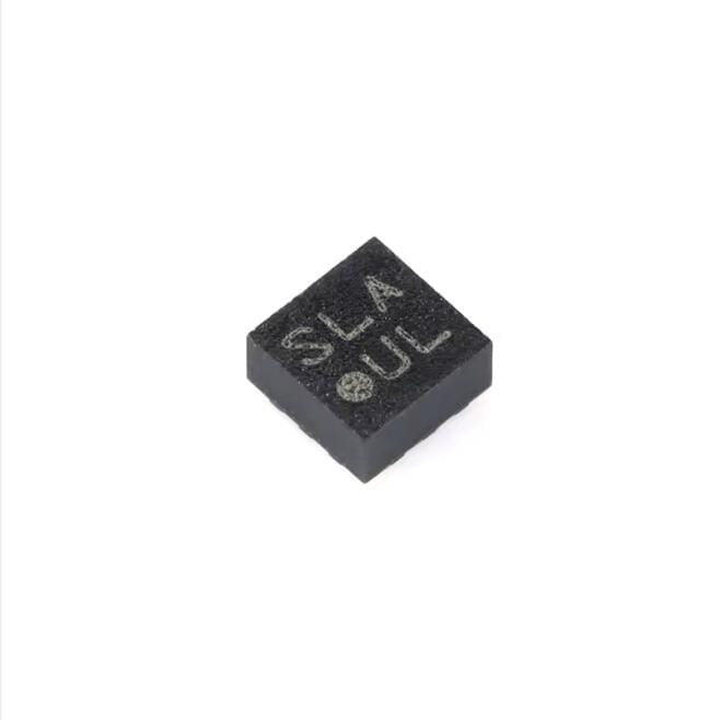 originales authentisches BMA253 LGA 12 digitaler dreiachsiger Beschleunigungssensor original authentic bma253 lga 12 digital triaxial acceleration sensor