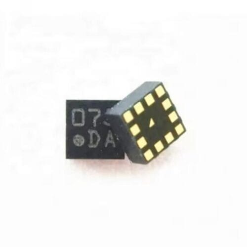 bom list integrated circuits electronic parts motion position sensors bmi055 in stock (复制) bom list integrated circuits electronic parts motion position sensors bmi055 in stock (复制)
