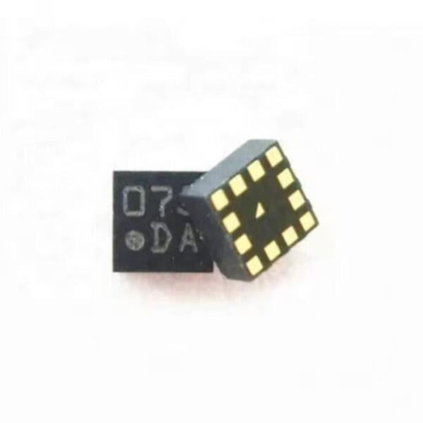 bom list integrated circuits electronic parts motion position sensors bmi055 in stock (复制) bom list integrated circuits electronic parts motion position sensors bmi055 in stock (复制)