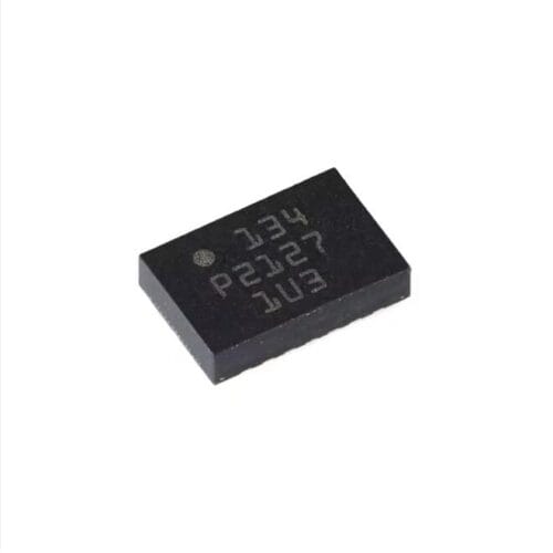 Stückliste integrierte Schaltkreise elektronische Teile Bewegungspositionssensoren BMI055 auf Lager bom list integrated circuits electronic parts motion position sensors bmi055 in stock
