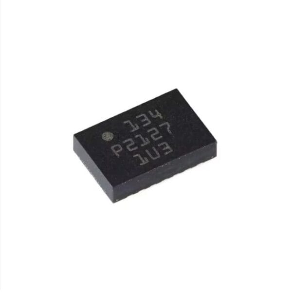 Stückliste integrierte Schaltkreise elektronische Teile Bewegungspositionssensoren BMI055 auf Lager bom list integrated circuits electronic parts motion position sensors bmi055 in stock