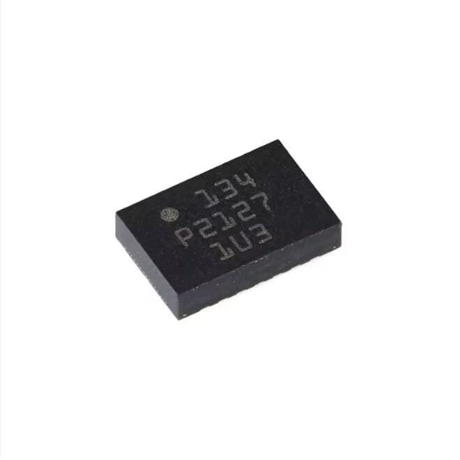 bom list integrated circuits electronic parts motion position sensors bmi055 in stock bom list integrated circuits electronic parts motion position sensors bmi055 in stock