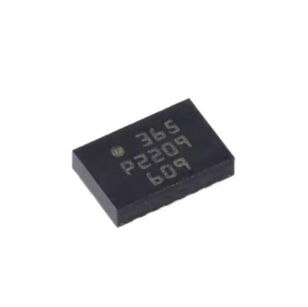 original authentic bmi088 lga 16 6 capteur de mouvement d'axe original authentic bmi088 lga 16 6 axis motion sensor
