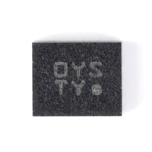 bom list integrated circuits electronic parts motion position sensors bmi055 in stock bom list integrated circuits electronic parts motion position sensors bmi055 in stock