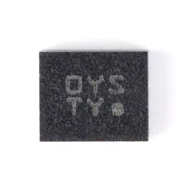 bom list integrated circuits electronic parts motion position sensors bmi055 in stock bom list integrated circuits electronic parts motion position sensors bmi055 in stock