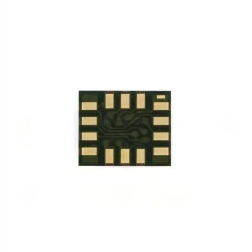 original sensor bmi270 lga 14 6 axis intelligent low power inertial measurement unit sensor imu original sensor bmi270 lga 14 6 axis intelligent low power inertial measurement unit sensor imu