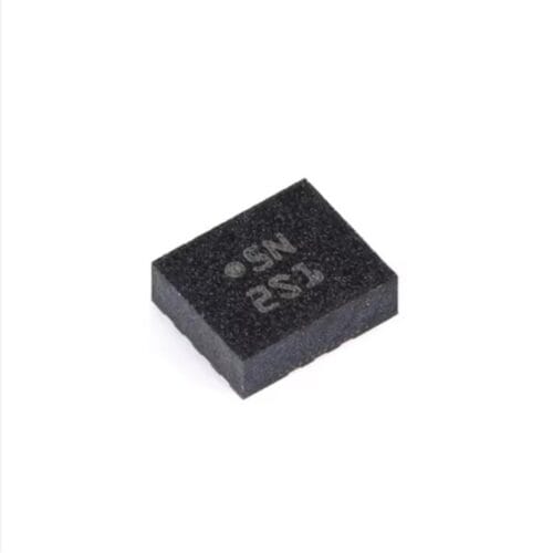 original 74hc14d sn74hc14dr six way schmidt trigger inverter microcontroller and processor fpga sop 14 package (复制) (复制)