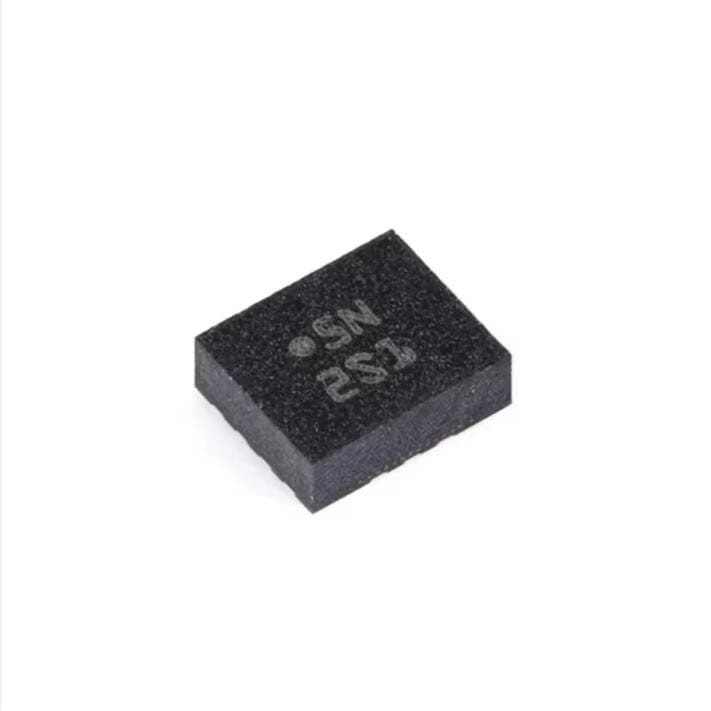 Microcontrolador inversor con disparador Schmidt de seis vías, original, 74hc14d sn74hc14dr, fpga sop 14 paquete (复制) (Copiar) original 74hc14d sn74hc14dr six way schmidt trigger inverter microcontroller and processor fpga sop 14 package (复制) (复制)