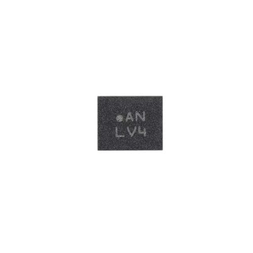 lsm6dsoxtr original lga 14 inertial measurement units lsm6dsox lsm6dsoxtr lsm6dsoxtr original lga 14 inertial measurement units lsm6dsox lsm6dsoxtr