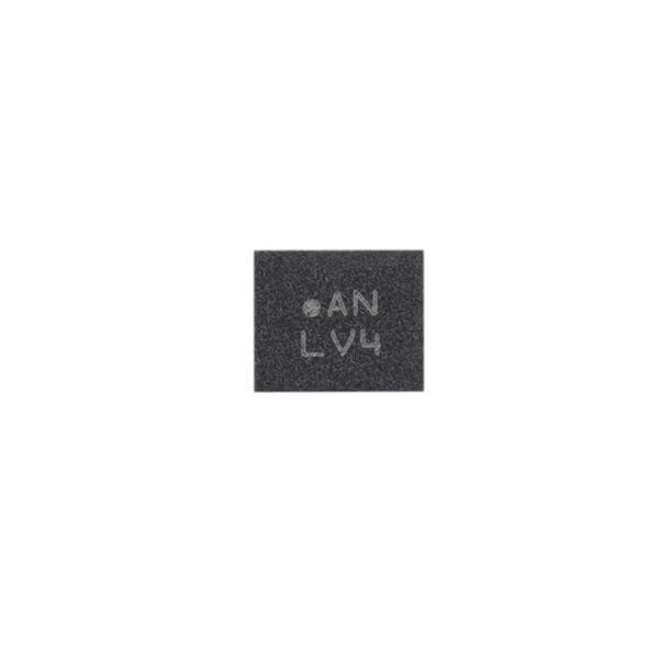 lsm6dsoxtr original lga 14 inertial measurement units lsm6dsox lsm6dsoxtr lsm6dsoxtr original lga 14 inertial measurement units lsm6dsox lsm6dsoxtr