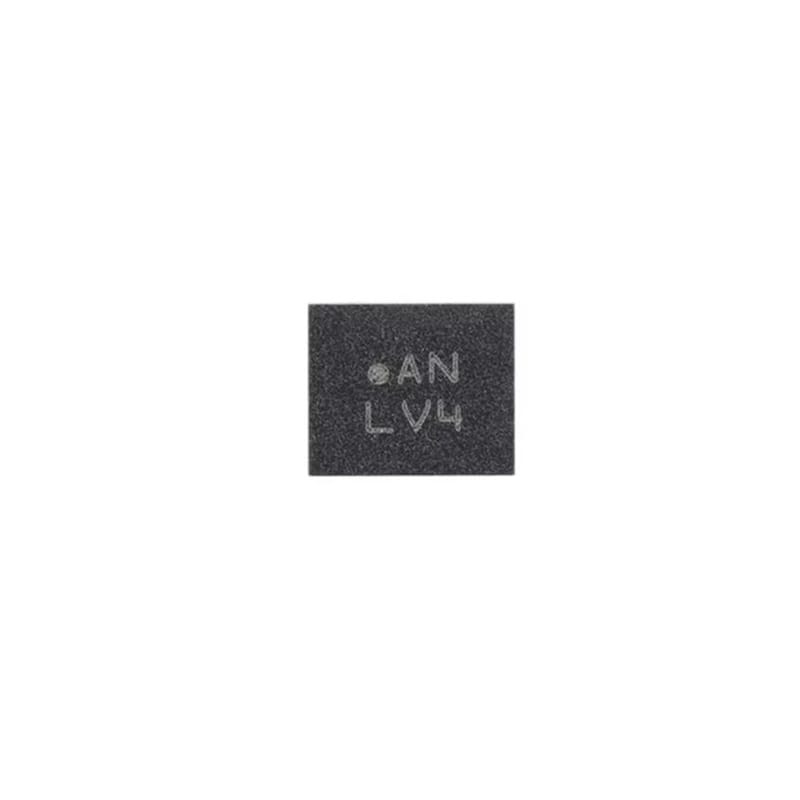 lsm6dsoxtr original lga 14 inertial measurement units lsm6dsox lsm6dsoxtr lsm6dsoxtr original lga 14 inertial measurement units lsm6dsox lsm6dsoxtr