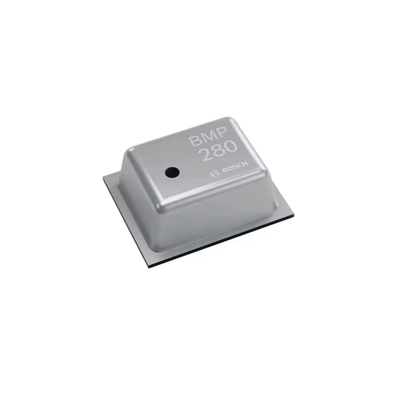 bmp280 lga 8 board mount pressure sensors new and original integrated circuit electronic components ic chips in stock bmp280 lga 8 board mount pressure sensors new and original integrated circuit electronic components ic chips in stock
