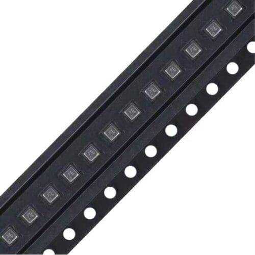original bmp388 digital pressure sensor ic chip electronic components original bmp388 digital pressure sensor ic chip electronic components