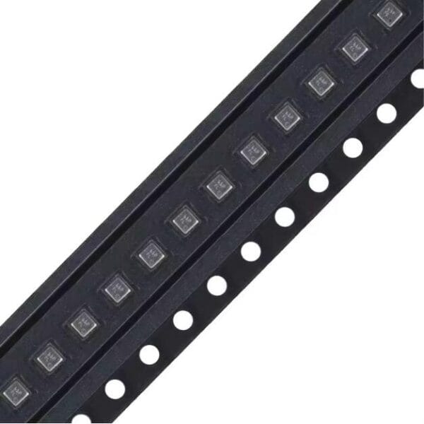 original bmp388 digital pressure sensor ic chip electronic components original bmp388 digital pressure sensor ic chip electronic components