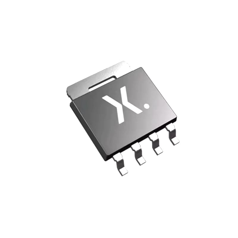 original 93lc56bt i/ot sot 23 6 2kb microwire (3 wire) serial eeprom chip standard (复制)