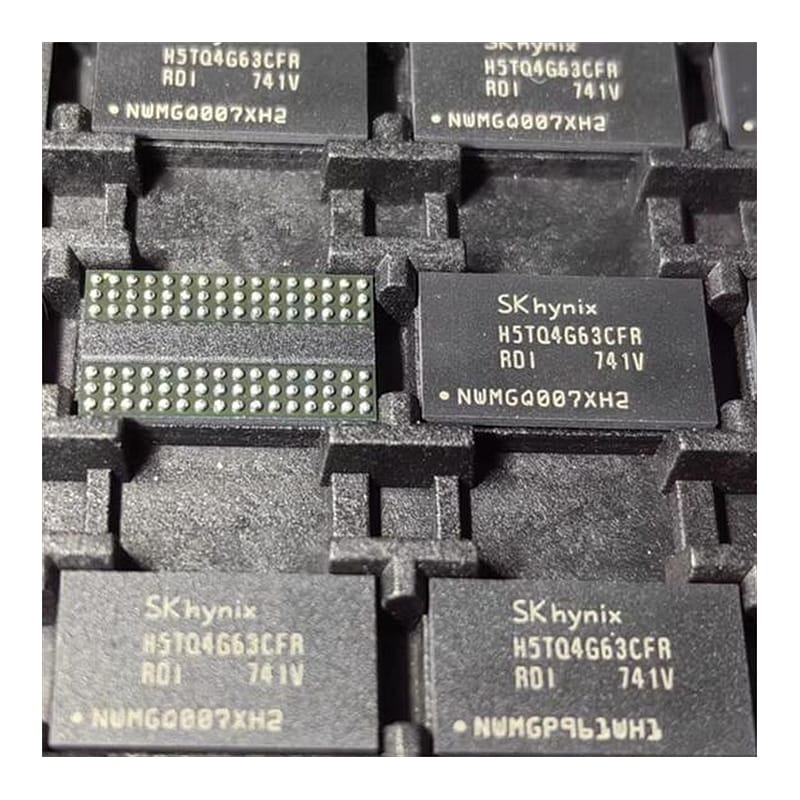 h5tq4g63efr rdj h5tq4g63efr rdc h5tq4g63efr rda h5tq4g63cfr tec h5tq4g63efr rdi h5tq4g63efr rdf ic chip integrated circuit h5tq4g63efr rdj h5tq4g63efr rdc h5tq4g63efr rda h5tq4g63cfr tec h5tq4g63efr rdi h5tq4g63efr rdf ic chip integrated circuit