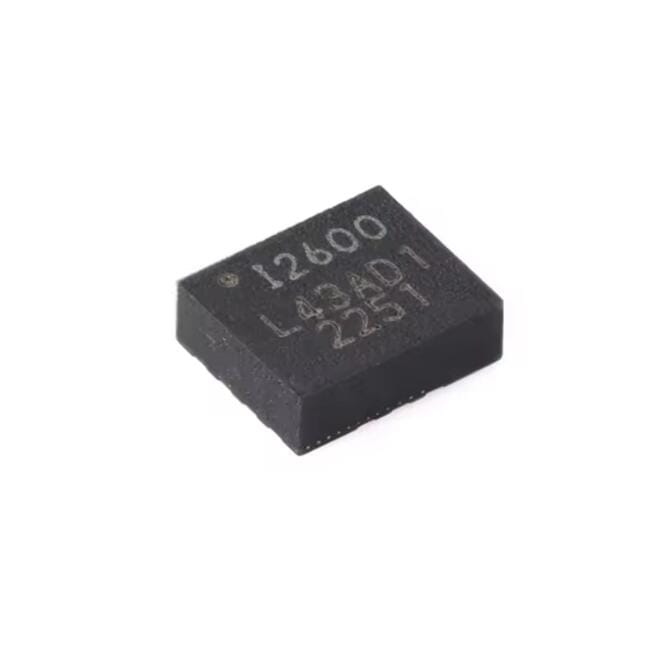 icm 20608d i2068d new original 6 axis motion tracking device digital output 1.8v lga16 electronic components icm 20608d i2068d new original 6 axis motion tracking device digital output 1.8v lga16 electronic components